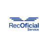 Bomba de agua, refrigeración del motor RECOFICIAL ROC114
