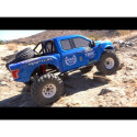 Bomba de agua, refrigeración del motor RECOFICIAL ROC150