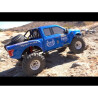 Bomba de agua, refrigeración del motor RECOFICIAL ROC150