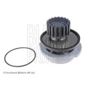 Bomba de agua, refrigeración del motor RECOFICIAL ROD213