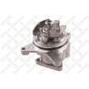 Bomba de agua, refrigeración del motor RECOFICIAL ROF150
