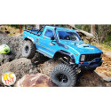 Bomba de agua, refrigeración del motor RECOFICIAL ROK110