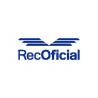 Bomba de agua, refrigeración del motor RECOFICIAL ROR239