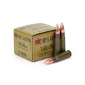 Bomba de agua, refrigeración del motor RECOFICIAL ROS239