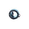 Compresor, aire acondicionado RECOFICIAL RECSAC77065.0