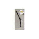 Limpiaparabrisas RECOFICIAL 53750145P