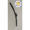 Limpiaparabrisas RECOFICIAL 53750161P