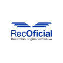 Árbol de transmisión RECOFICIAL RO203023