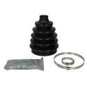 Juego de articulación, árbol de transmisión RECOFICIAL RO817055