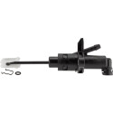 Cilindro maestro, embrague TRW PNB948
