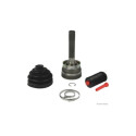 Juego de articulación, árbol de transmisión RECOFICIAL RO841016