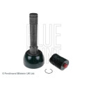 Juego de articulación, árbol de transmisión RECOFICIAL RO841026