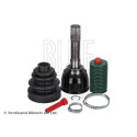 Juego de articulación, árbol de transmisión RECOFICIAL RO857035