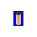 Filtro de aceite RECOFICIAL FA1026