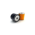 Filtro de aceite RECOFICIAL FA1044