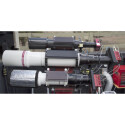 Filtro de aceite RECOFICIAL FA1060