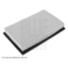Filtro de aceite RECOFICIAL FA1067