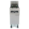 Filtro de aceite RECOFICIAL FA1140