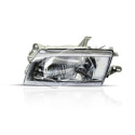 Faro principal VALEO 61802