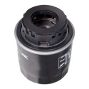 Filtro de aceite RECOFICIAL FA1172