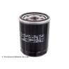 Filtro de aceite RECOFICIAL FA9023