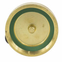 Filtro, aire habitáculo RECOFICIAL FC1086