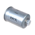 Filtro combustible RECOFICIAL FF1069