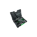 Filtro combustible RECOFICIAL FF1123