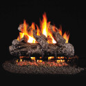 Filtro combustible RECOFICIAL FF1136