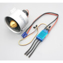 Filtro combustible RECOFICIAL FF9012