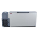 Filtro combustible RECOFICIAL FF9017