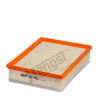 Filtro de aire RECOFICIAL FL1280