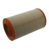 Filtro de aire RECOFICIAL FL1418