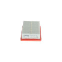 Filtro de aire BOSCH F 026 400 756
