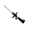 Amortiguador BILSTEIN 22-344656