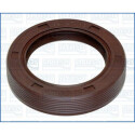 Retén para ejes, cigüeñal FAI AutoParts OS446