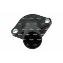 Termostato, refrigerante NRF 725372