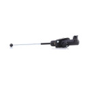 Cilindro maestro, embrague TRW PNB947