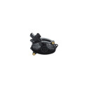 Medidor de la masa de aire BOSCH 0 280 218 08X