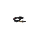 Sonda Lambda BOSCH 0 281 004 545