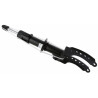 Amortiguador SACHS 560 129