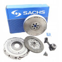 Kit de embrague SACHS 2290 601 153