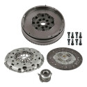 Kit de embrague SACHS 2290 601 183