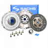 Kit de embrague SACHS 2290 601 199