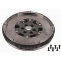 Volante motor SACHS 2294 501 269