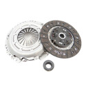 Kit de embrague SACHS 3000 951 678