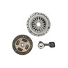 Kit de embrague SACHS 3000 990 585