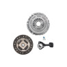 Kit de embrague SACHS 3000 990 653