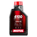 Aceite de motor MOTUL 112890
