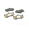 Cable de accionamiento, freno de estacionamiento SPJ 911354